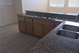 1001 S Gilbert, Fullerton, CA 92833 - Photo 16