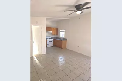 1001 S Gilbert, Fullerton, CA 92833 - Photo 36