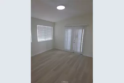 1001 S Gilbert, Fullerton, CA 92833 - Photo 16