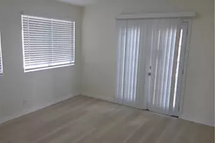 1001 S Gilbert, Fullerton, CA 92833 - Photo 16