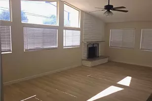 1001 S Gilbert, Fullerton, CA 92833 - Photo 14
