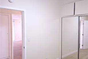 1001 S Gilbert, Fullerton, CA 92833 - Photo 22