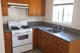 1001 S Gilbert, Fullerton, CA 92833 - Photo 34