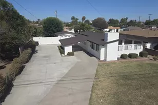1001 S Gilbert, Fullerton, CA 92833 - Photo 1