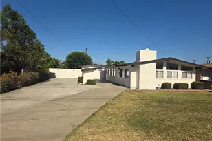 1001 S Gilbert, Fullerton, CA 92833 - Photo 2