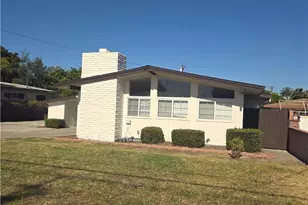 1001 S Gilbert, Fullerton, CA 92833 - Photo 8