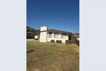 1001 S Gilbert, Fullerton, CA 92833 - Photo 4