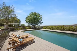 2061 Skyline Dr, Fullerton, CA 92831 - Photo 72