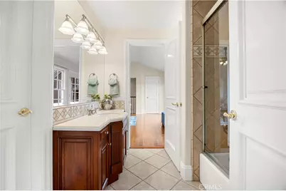 2061 Skyline Drive, Fullerton, CA 92831 - Photo 44