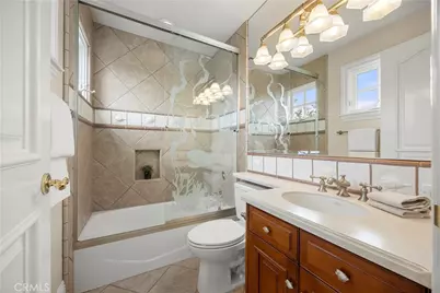 2061 Skyline Drive, Fullerton, CA 92831 - Photo 40