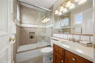 2061 Skyline Dr, Fullerton, CA 92831 - Photo 40