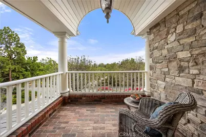 2061 Skyline Drive, Fullerton, CA 92831 - Photo 36
