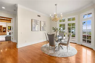2061 Skyline Dr, Fullerton, CA 92831 - Photo 18
