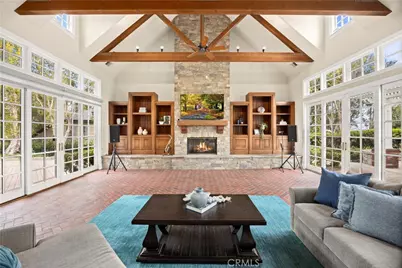 2061 Skyline Drive, Fullerton, CA 92831 - Photo 20