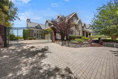 2061 Skyline Drive, Fullerton, CA 92831 - Photo 64