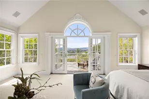 2061 Skyline Dr, Fullerton, CA 92831 - Photo 32