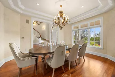 2061 Skyline Drive, Fullerton, CA 92831 - Photo 10