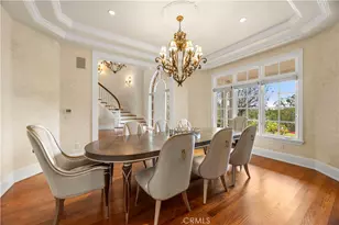 2061 Skyline Dr, Fullerton, CA 92831 - Photo 10