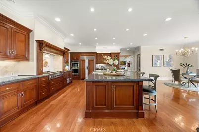 2061 Skyline Drive, Fullerton, CA 92831 - Photo 16