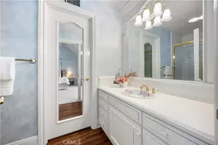 2061 Skyline Dr, Fullerton, CA 92831 - Photo 48