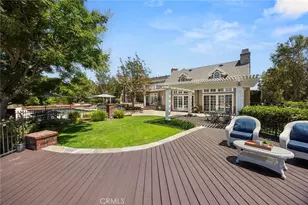 2061 Skyline Dr, Fullerton, CA 92831 - Photo 26