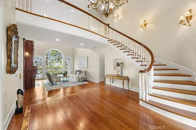 2061 Skyline Drive, Fullerton, CA 92831 - Photo 12