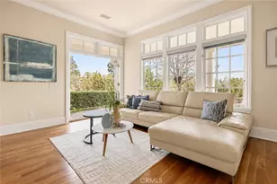 2061 Skyline Dr, Fullerton, CA 92831 - Photo 58