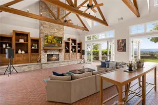 2061 Skyline Dr, Fullerton, CA 92831 - Photo 22