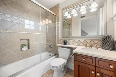 2061 Skyline Drive, Fullerton, CA 92831 - Photo 42