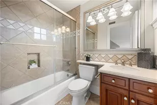 2061 Skyline Dr, Fullerton, CA 92831 - Photo 42