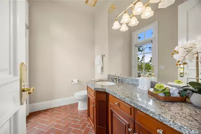 2061 Skyline Drive, Fullerton, CA 92831 - Photo 28