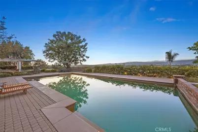 2061 Skyline Drive, Fullerton, CA 92831 - Photo 6
