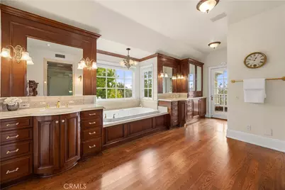 2061 Skyline Drive, Fullerton, CA 92831 - Photo 34