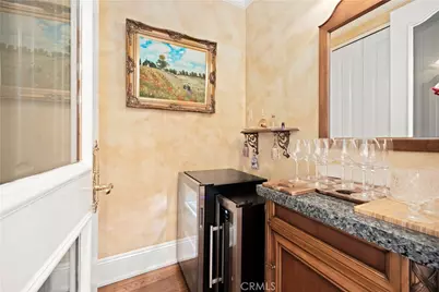 2061 Skyline Drive, Fullerton, CA 92831 - Photo 28