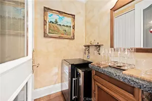 2061 Skyline Dr, Fullerton, CA 92831 - Photo 28