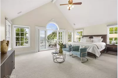 2061 Skyline Drive, Fullerton, CA 92831 - Photo 30