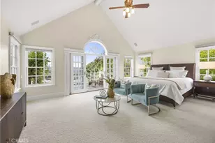 2061 Skyline Dr, Fullerton, CA 92831 - Photo 30