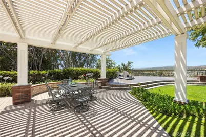 2061 Skyline Drive, Fullerton, CA 92831 - Photo 22