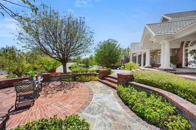 2061 Skyline Drive, Fullerton, CA 92831 - Photo 58