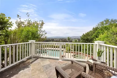 2061 Skyline Drive, Fullerton, CA 92831 - Photo 34