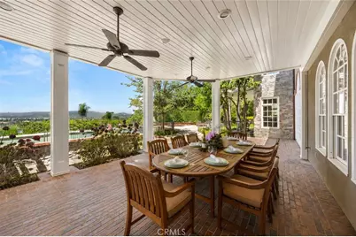 2061 Skyline Drive, Fullerton, CA 92831 - Photo 20