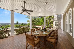 2061 Skyline Dr, Fullerton, CA 92831 - Photo 20