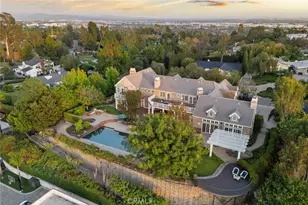 2061 Skyline Dr, Fullerton, CA 92831 - Photo 1