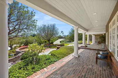 2061 Skyline Drive, Fullerton, CA 92831 - Photo 62