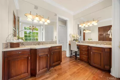 2061 Skyline Drive, Fullerton, CA 92831 - Photo 54
