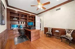 2061 Skyline Dr, Fullerton, CA 92831 - Photo 60