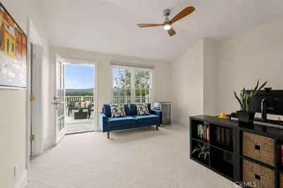 2061 Skyline Drive, Fullerton, CA 92831 - Photo 42