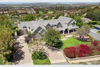 2061 Skyline Drive, Fullerton, CA 92831 - Photo 68