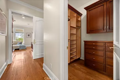 2061 Skyline Drive, Fullerton, CA 92831 - Photo 52