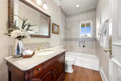 2061 Skyline Drive, Fullerton, CA 92831 - Photo 62